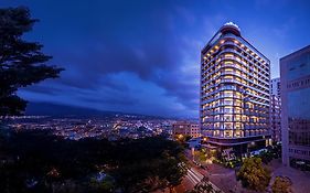 The Smallville Hotel